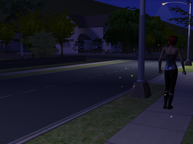 502Sims2EP8201603271655.png