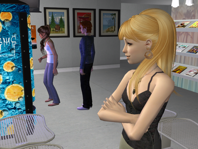 560Sims2EP8201608052250.png