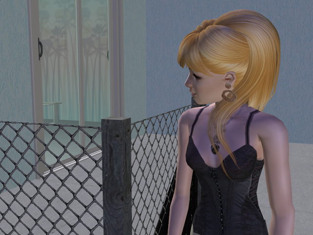 59bSims2EP8201608052332.png