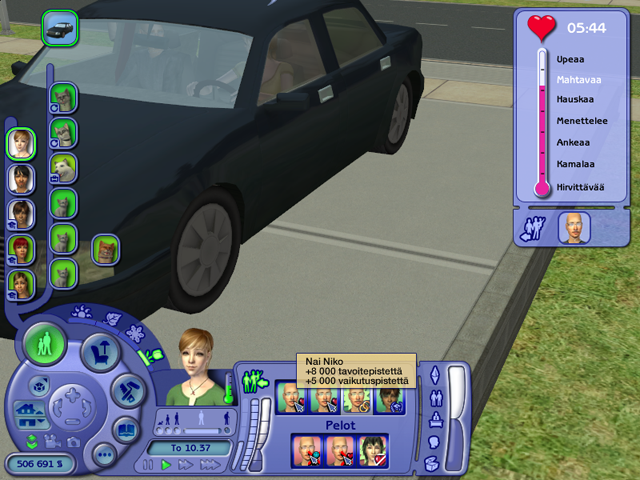 5b0Sims2EP8201603262149.png