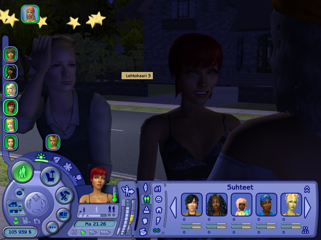 659Sims2EP8201603271737.png