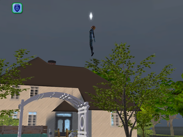 6ceSims2EP8201605162251.png