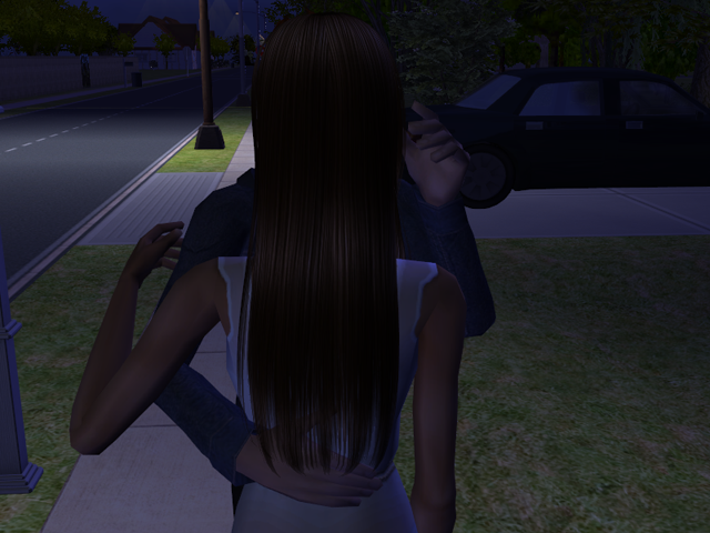 6fbSims2EP8201605161857.png