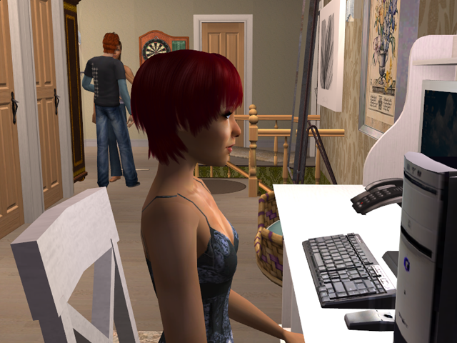 70bSims2EP8201603271411.png