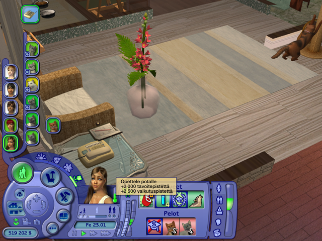 802Sims2EP8201605161850.png