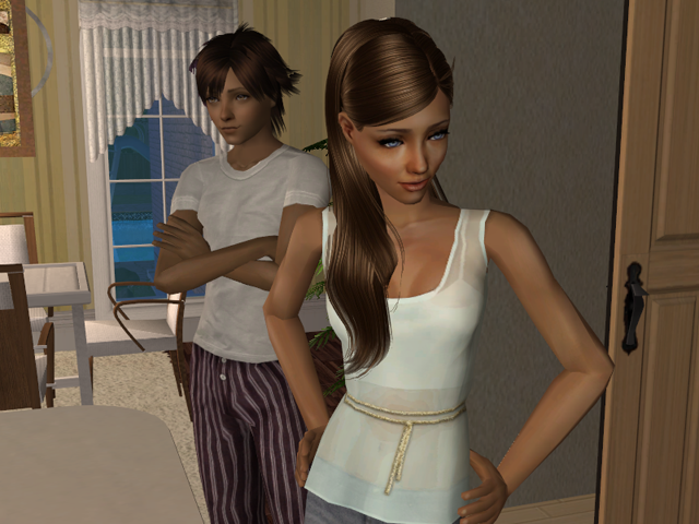 887Sims2EP8201605161919.png
