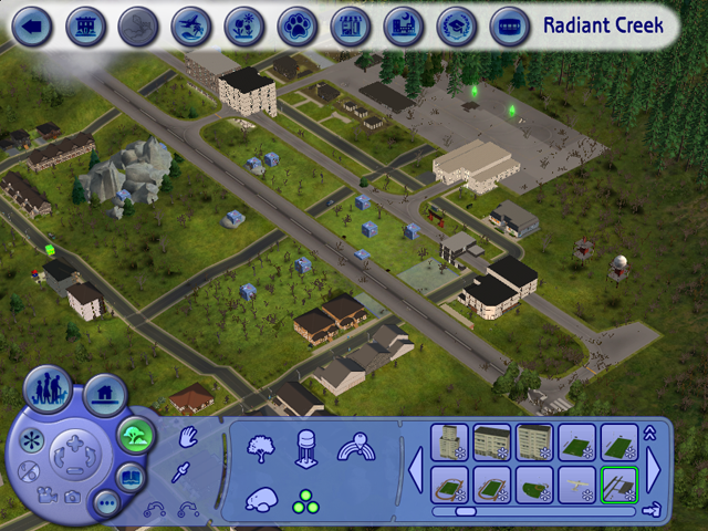 926Sims2EP8201512292215.png