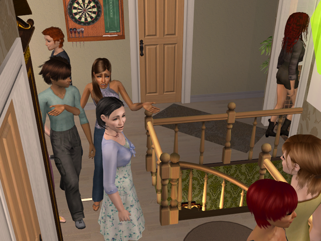 9e2Sims2EP8201603271353.png