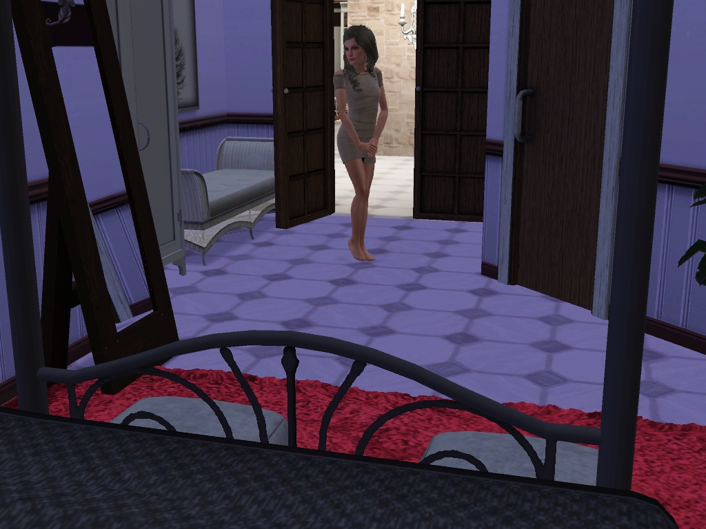 Screenshotrn1089.jpg