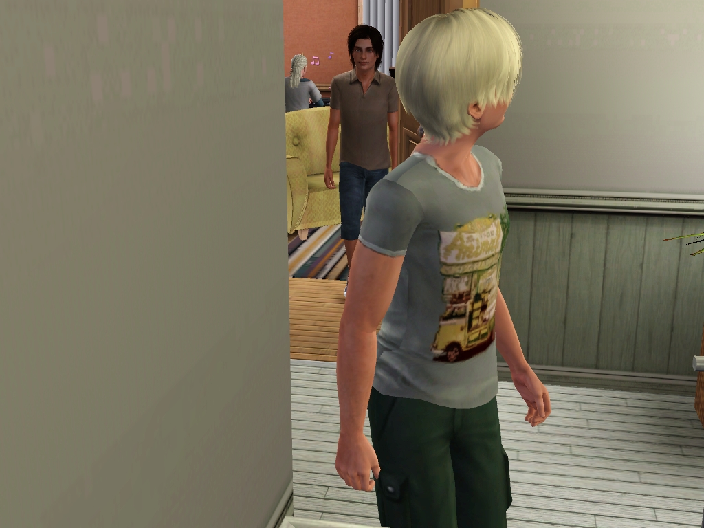 Screenshotrn1319.jpg