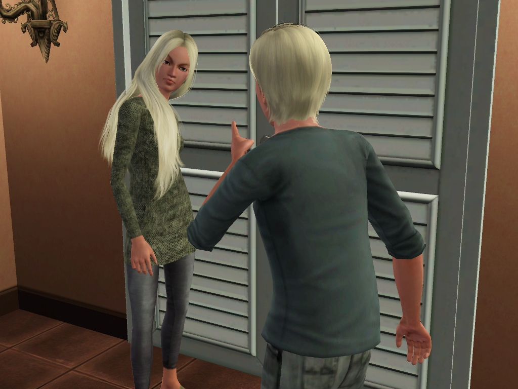 Screenshotrn1367.jpg