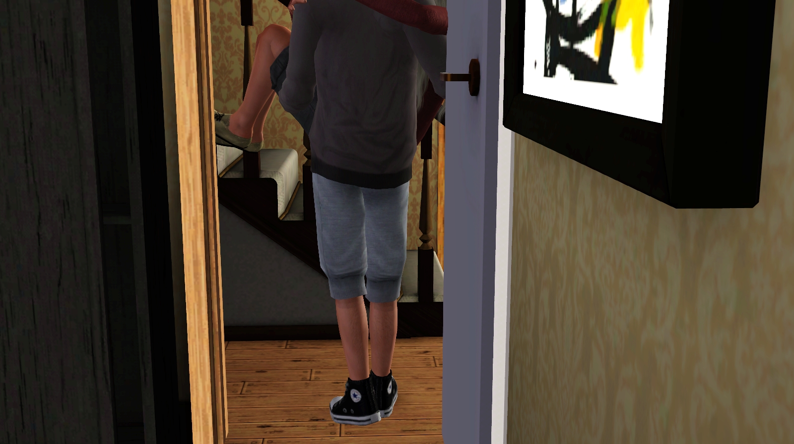 Screenshotrn1733.jpg