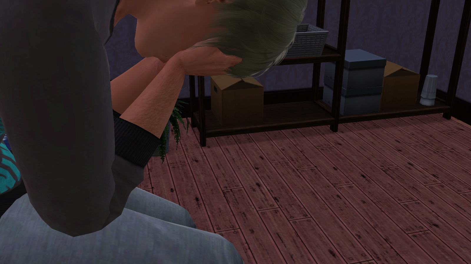 Screenshotrn1743.jpg