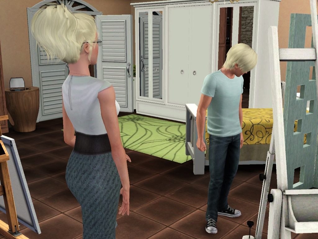 Screenshotrn2009.jpg