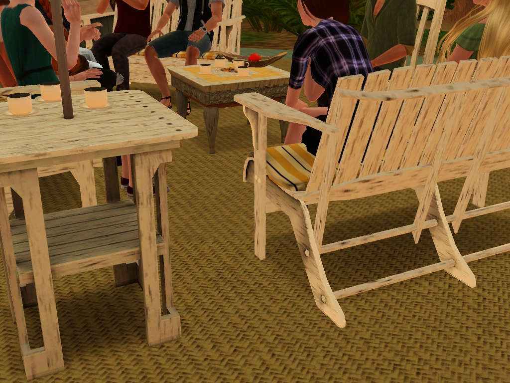Screenshotrn956.jpg