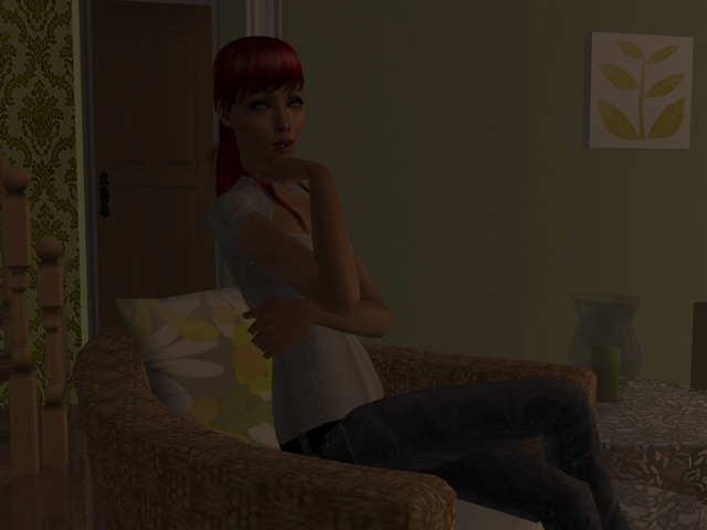 photo Sims2EP8201507191232.png