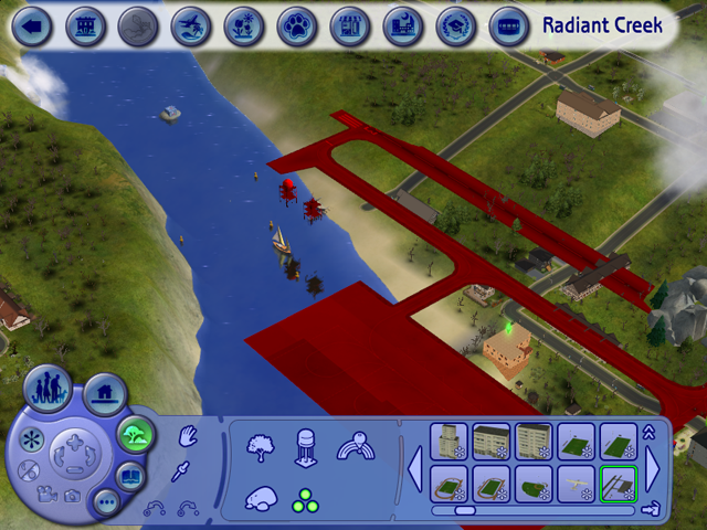 Sims2EP8201512292215.png