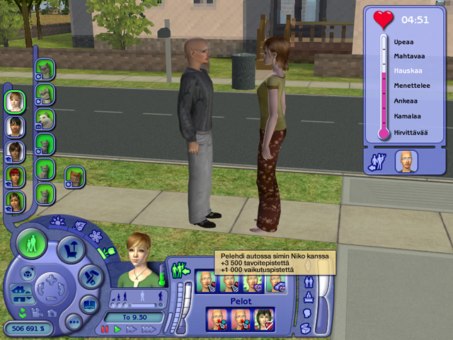 Sims2EP8201603262147.png