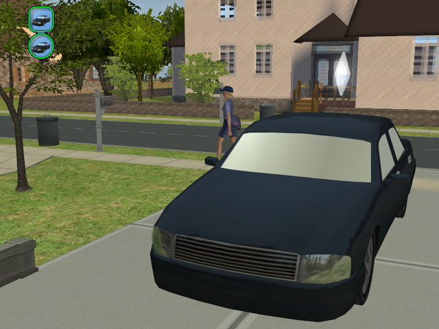 Sims2EP8201603262149.png