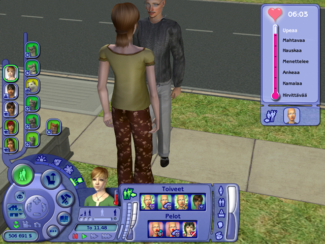 Sims2EP8201603262151.png