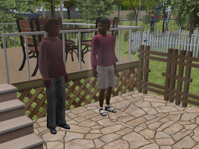 Sims2EP8201603262155.png