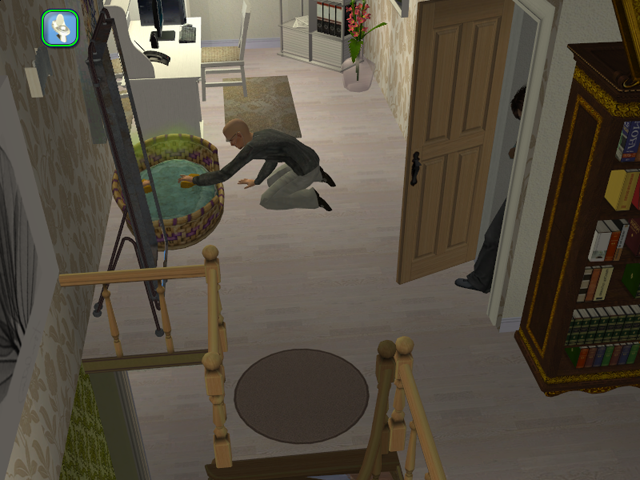 Sims2EP8201603262157.png
