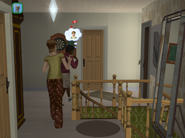 Sims2EP8201603262201.png
