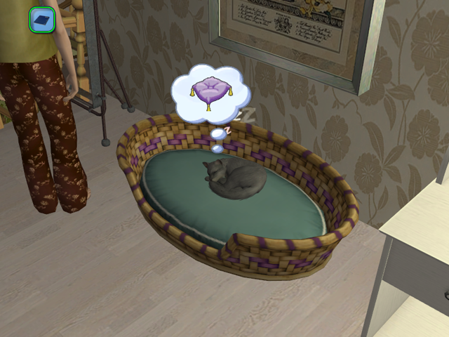 Sims2EP8201603262208.png