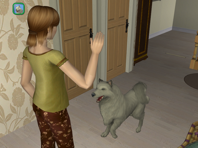 Sims2EP8201603271248.png