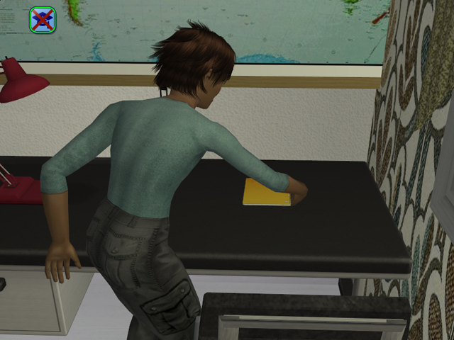 Sims2EP8201603271256.png