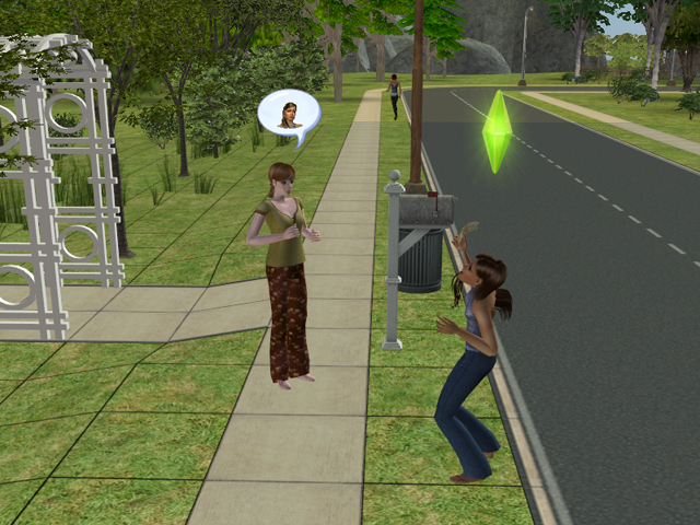 Sims2EP8201603271257.png