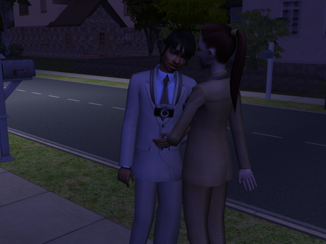 Sims2EP8201603271318.png