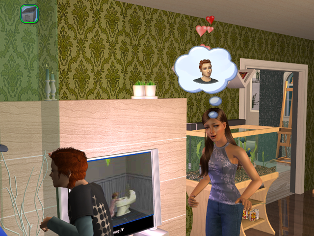 Sims2EP8201603271323.png