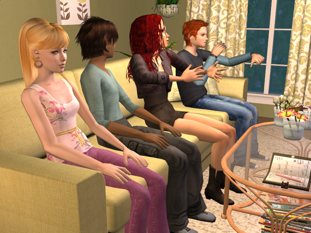 Sims2EP8201603271337.png