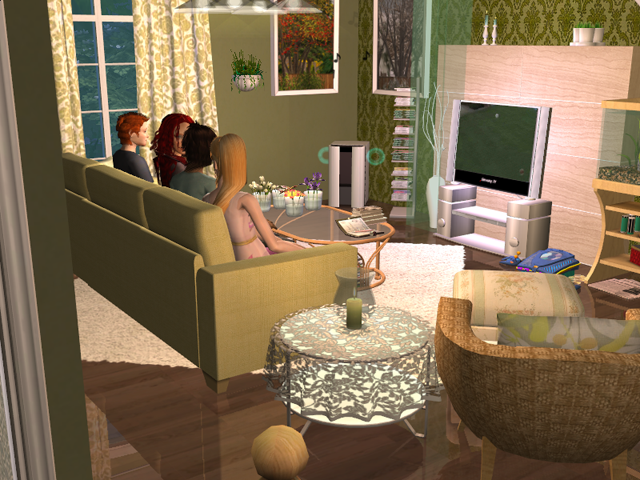 Sims2EP8201603271338.png