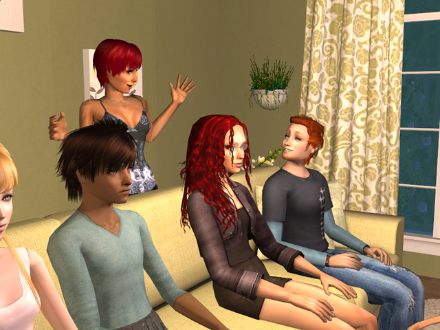 Sims2EP8201603271344.png