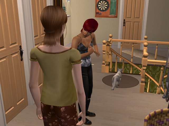 Sims2EP8201603271345.png