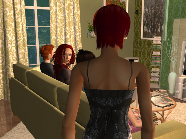 Sims2EP8201603271347.png