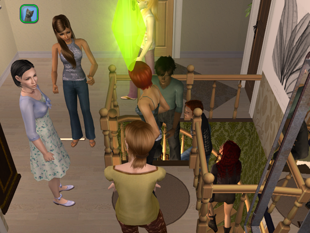 Sims2EP8201603271352.png