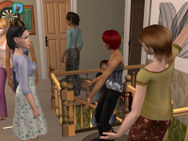 Sims2EP8201603271353.png