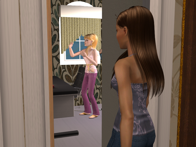 Sims2EP8201603271401.png