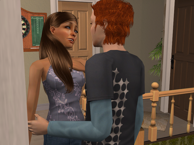 Sims2EP8201603271411.png