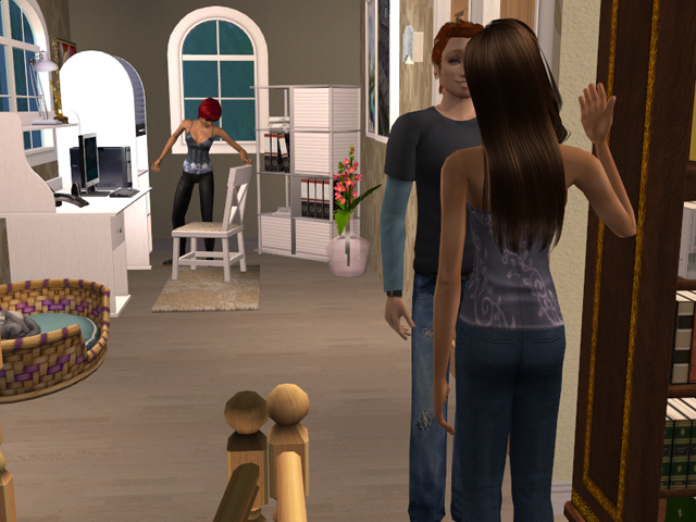 Sims2EP8201603271412.png