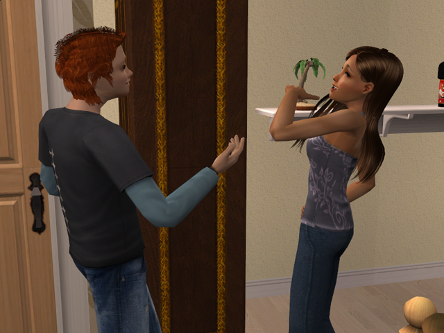 Sims2EP8201603271414.png