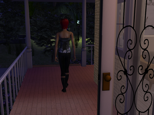 Sims2EP8201603271417.png