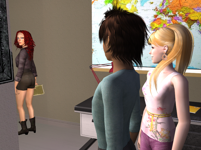 Sims2EP8201603271420.png