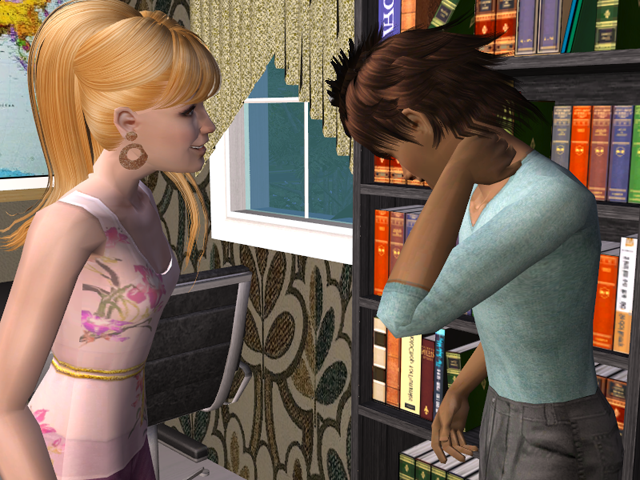 Sims2EP8201603271424.png