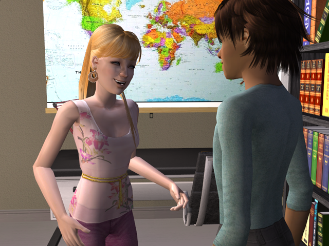 Sims2EP8201603271428.png