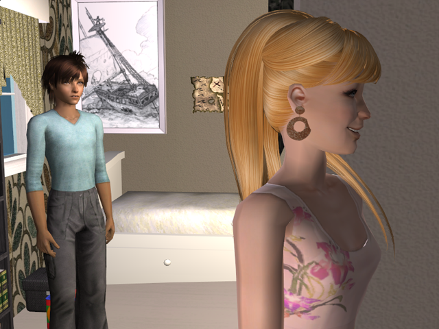 Sims2EP8201603271434.png