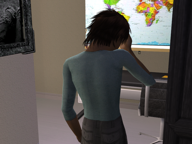 Sims2EP8201603271436.png